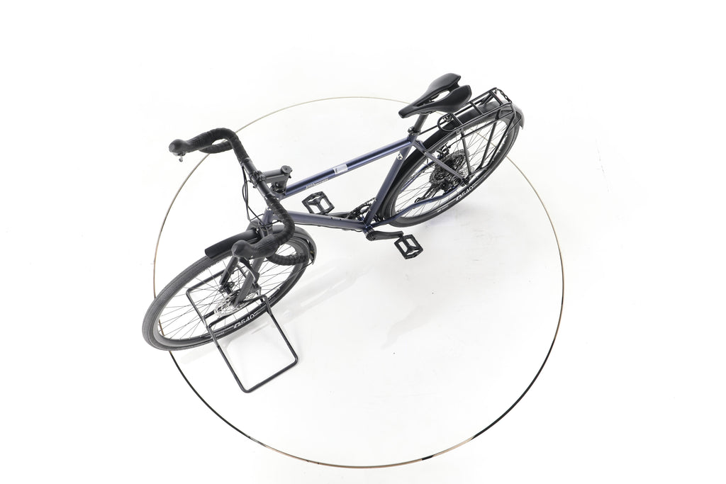 tout terrain Vasco 3.3 - Image 18