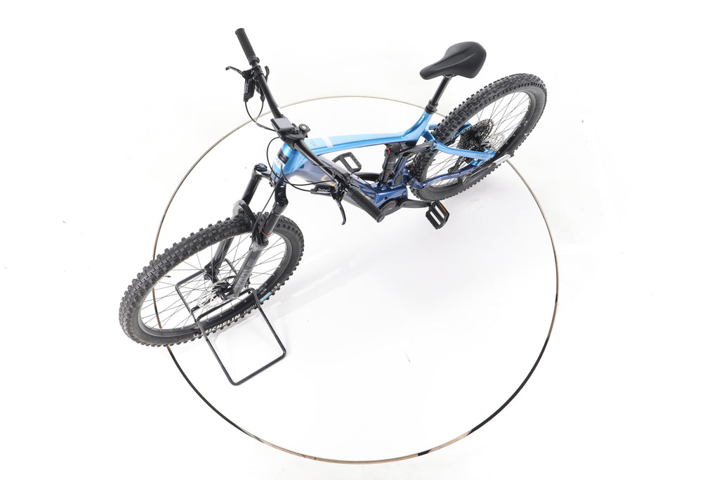 Corratec E-Power RS 160 Pro E-Bike Fully - Image 18