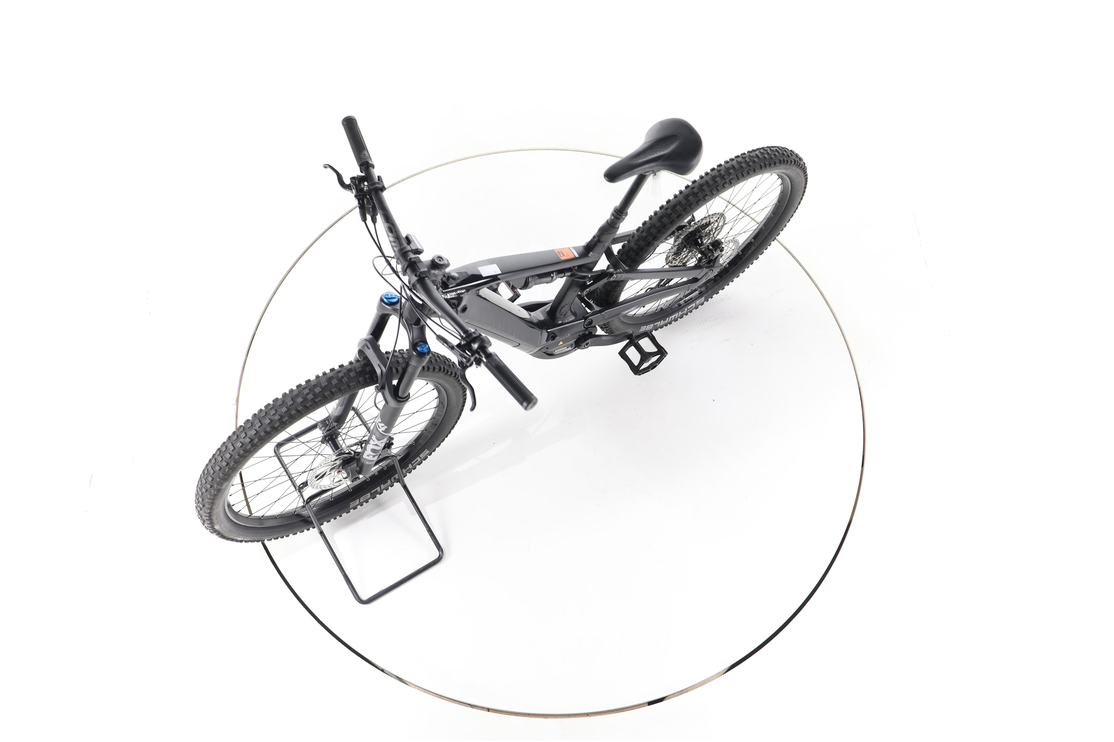 Canyon Neuron:ON7 Fully E-Bike - Image 18