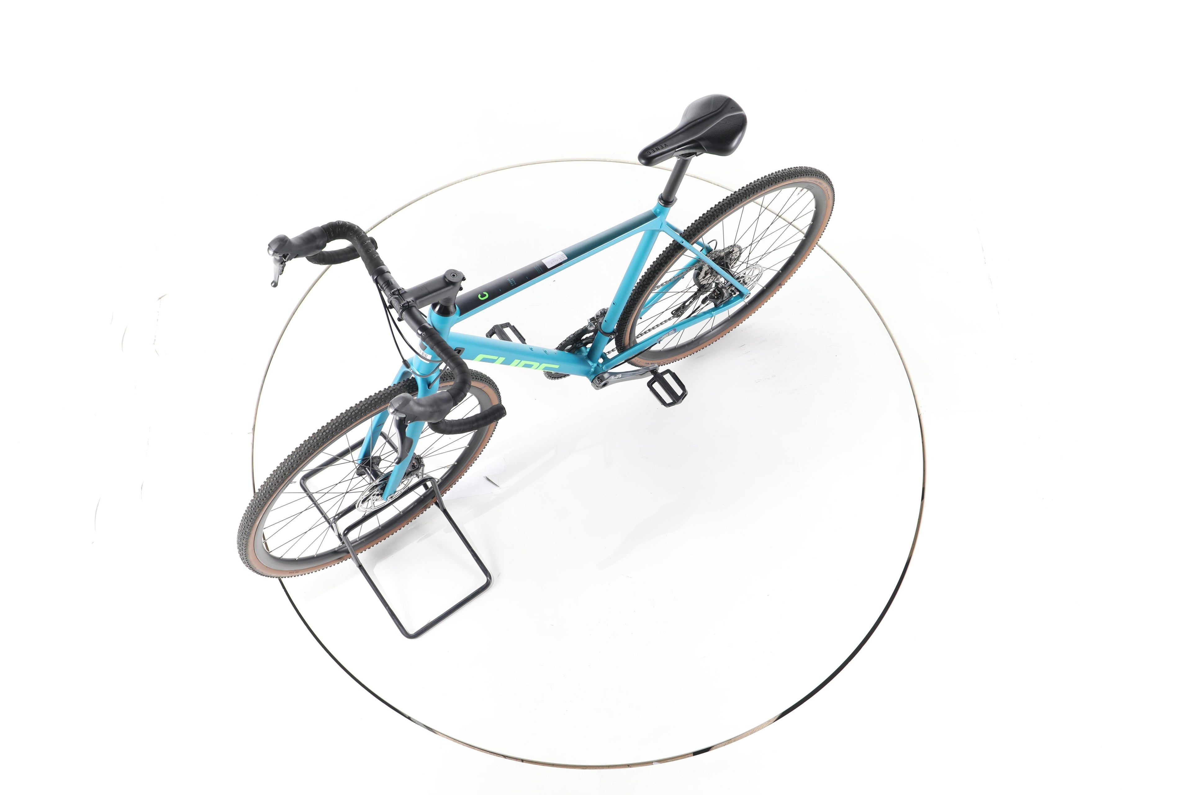 Cube Cross Race - Image 18