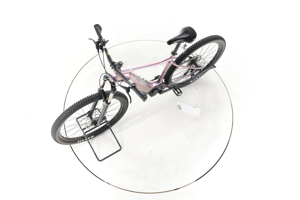 Liv Vall E+ 2 E-Bike - Image 18