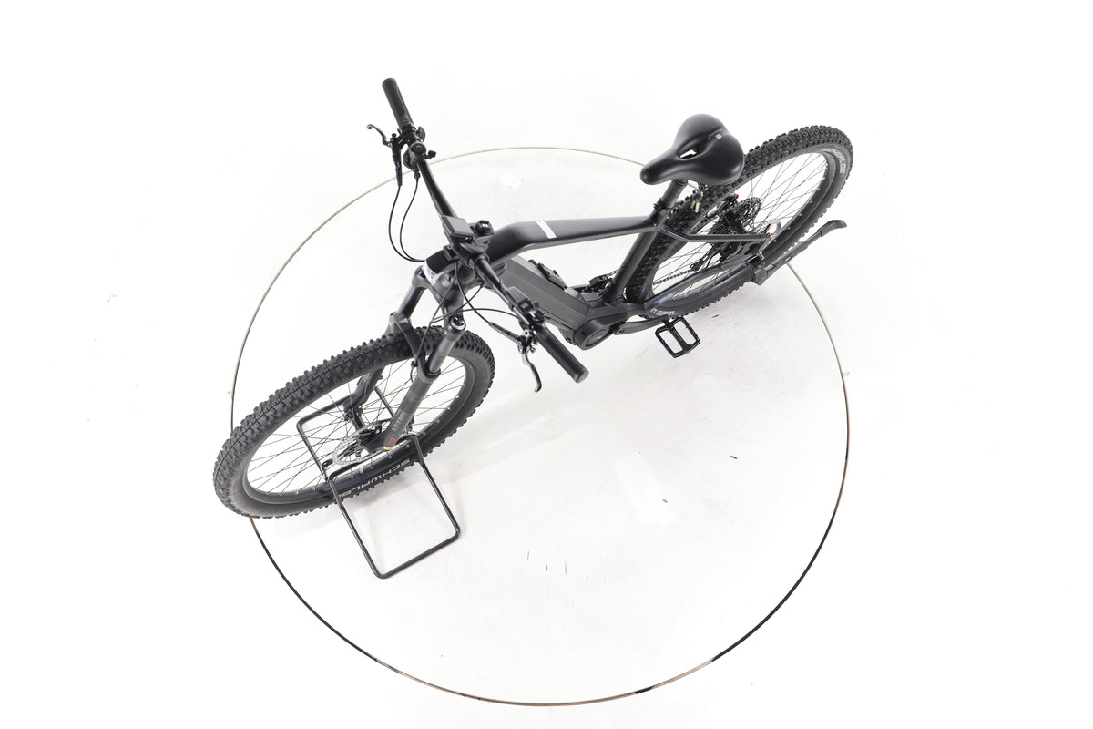Bulls Sonic EVO 1 E-Bike - Image 18