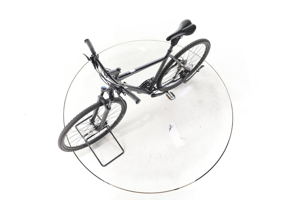 Stevens 6X Fahrrad Hardtail - Image 18