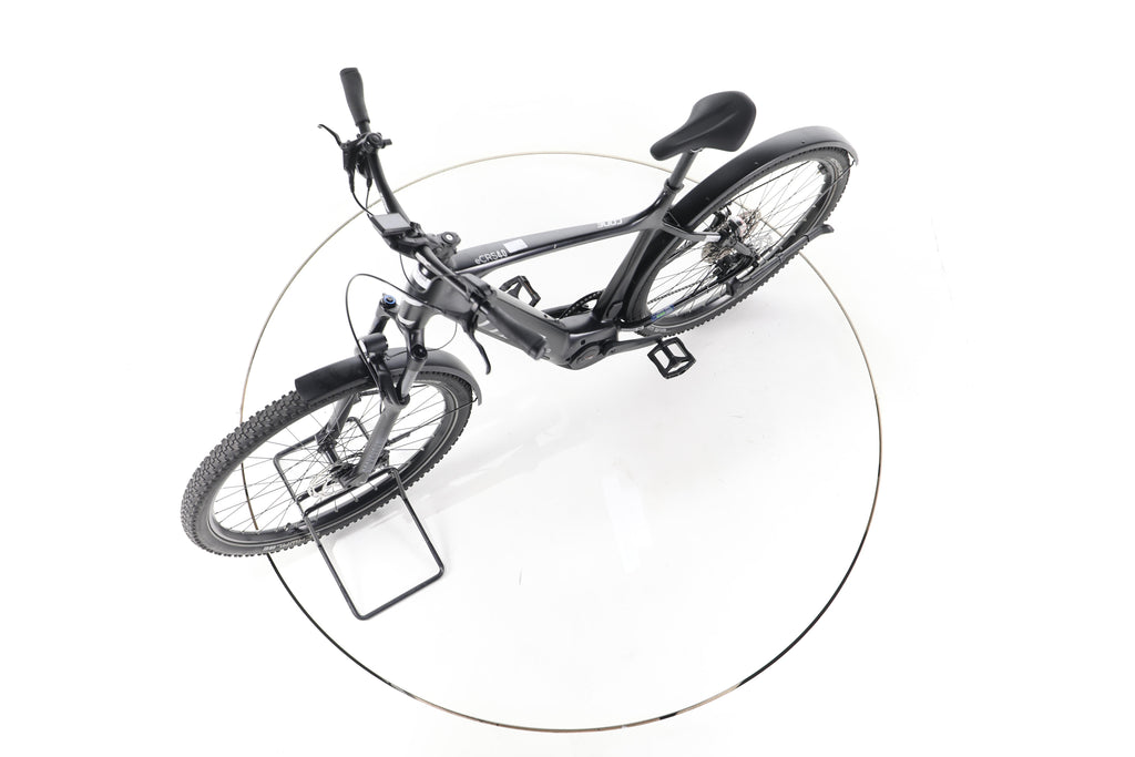 CONE Bikes eCross IN 4.0 E-Bike 2024 - Image 18