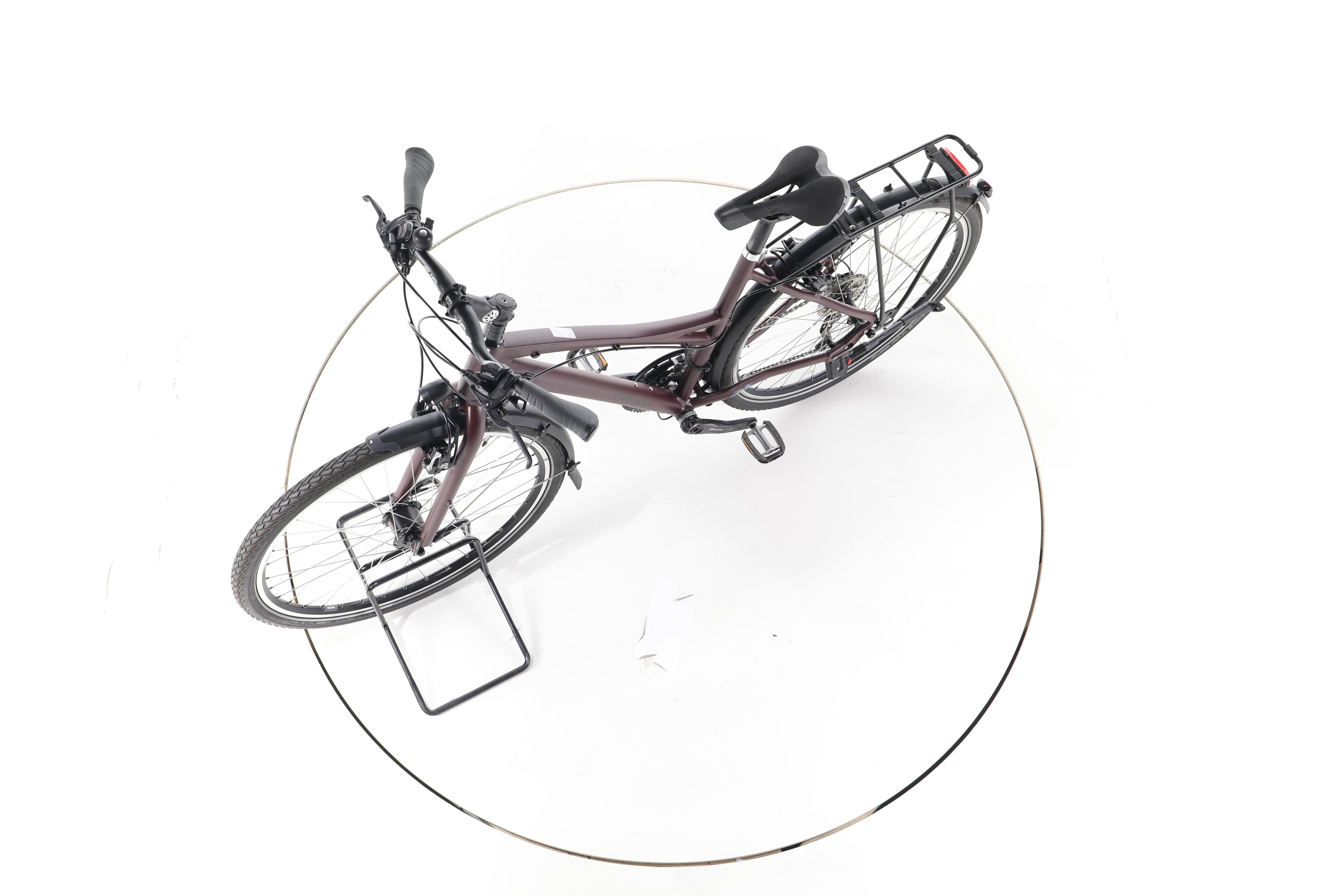 TRENGA DE GLH 5.0 - Image 18