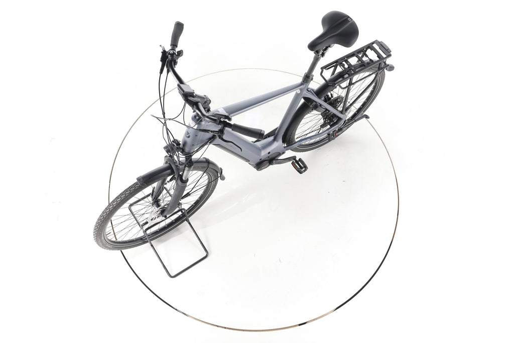 Velo de Ville AEB890 Trekking E-Bike 2024 - Image 18