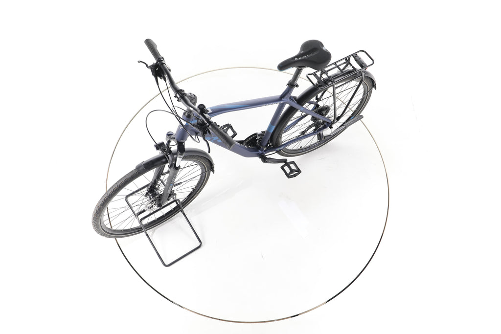 R Raymon Tourray 4.0 - Image 18