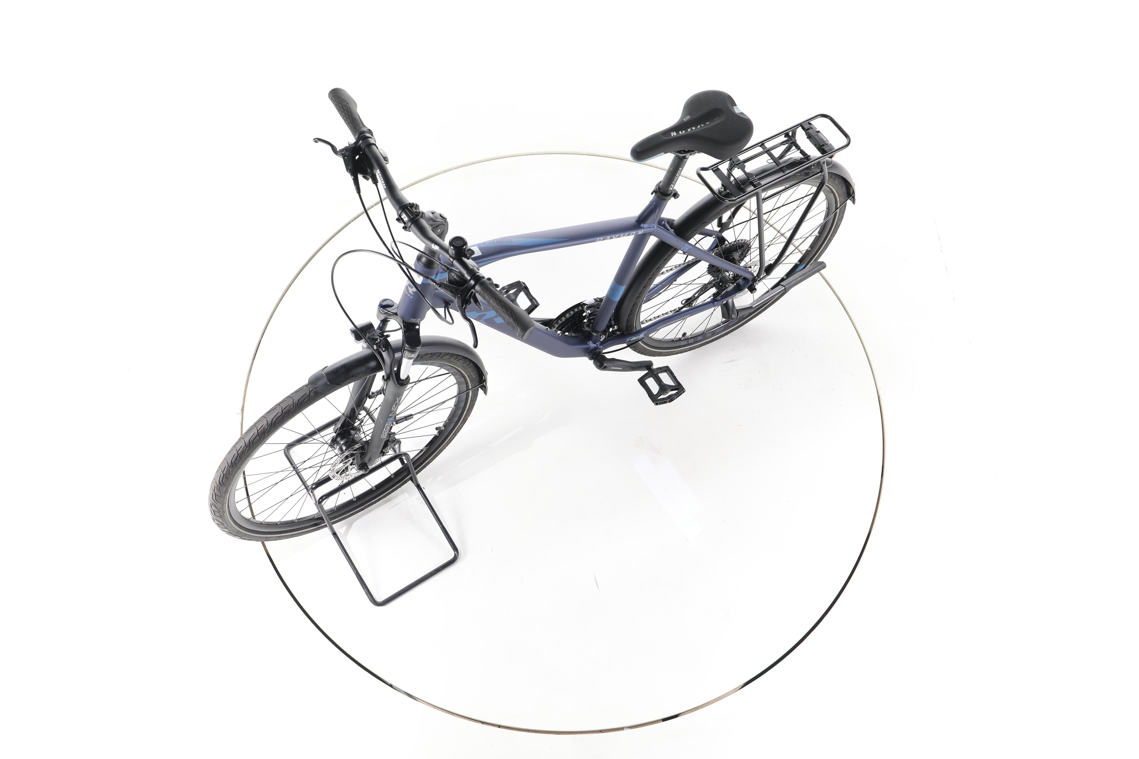 R Raymon Tourray 4.0 - Image 18