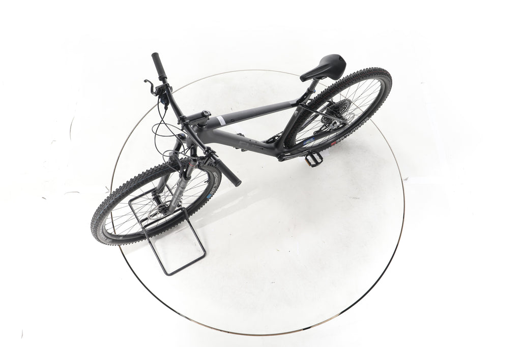 Cube Elite C:62 ONE Fahrrad Hardtail - Image 18