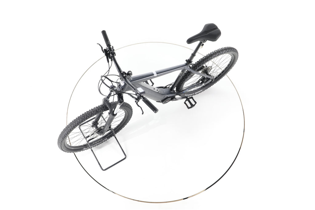 Bulls Copperhead EVO 1 E-Bike - Image 18