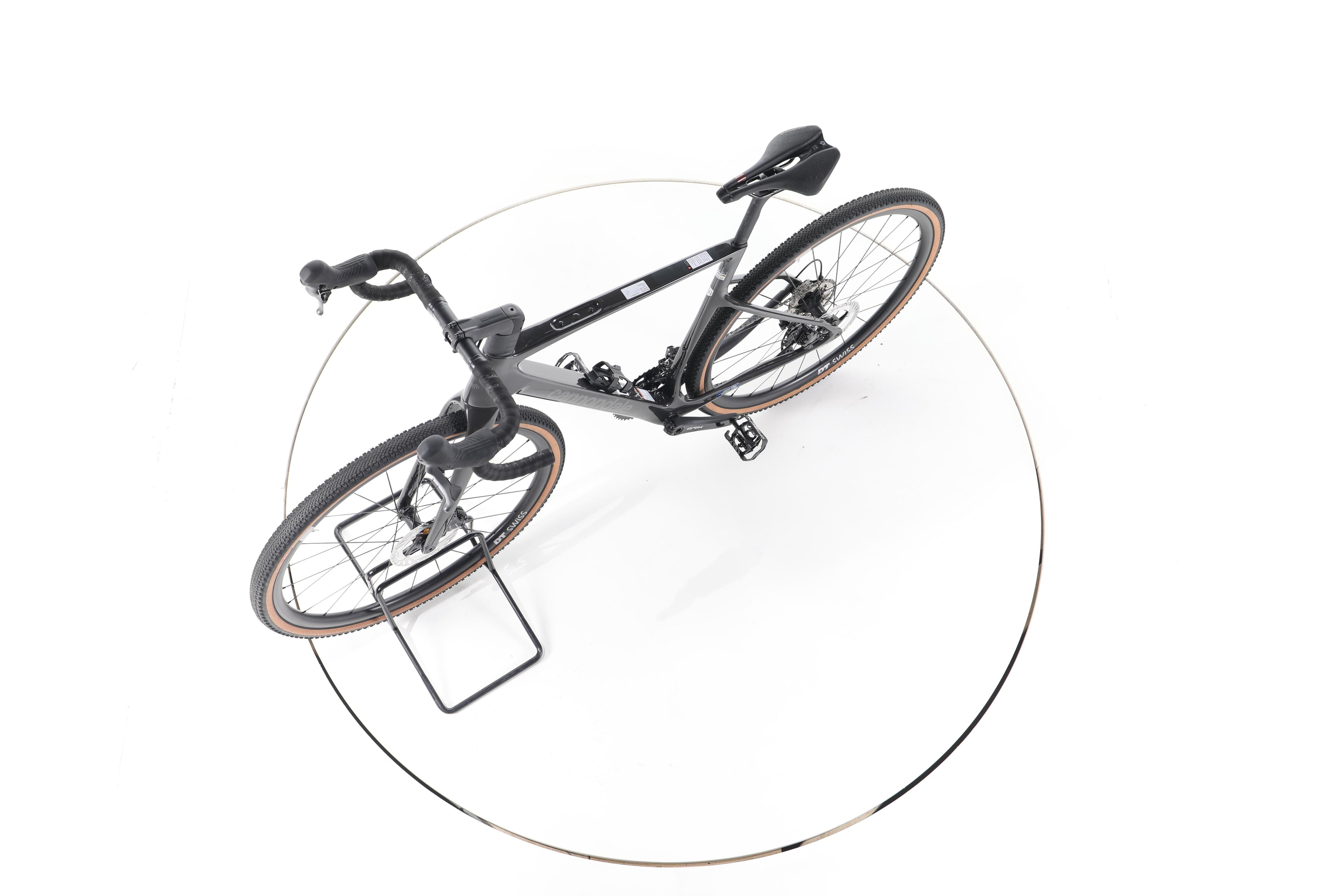 Cannondale SuperX 3 - Image 18