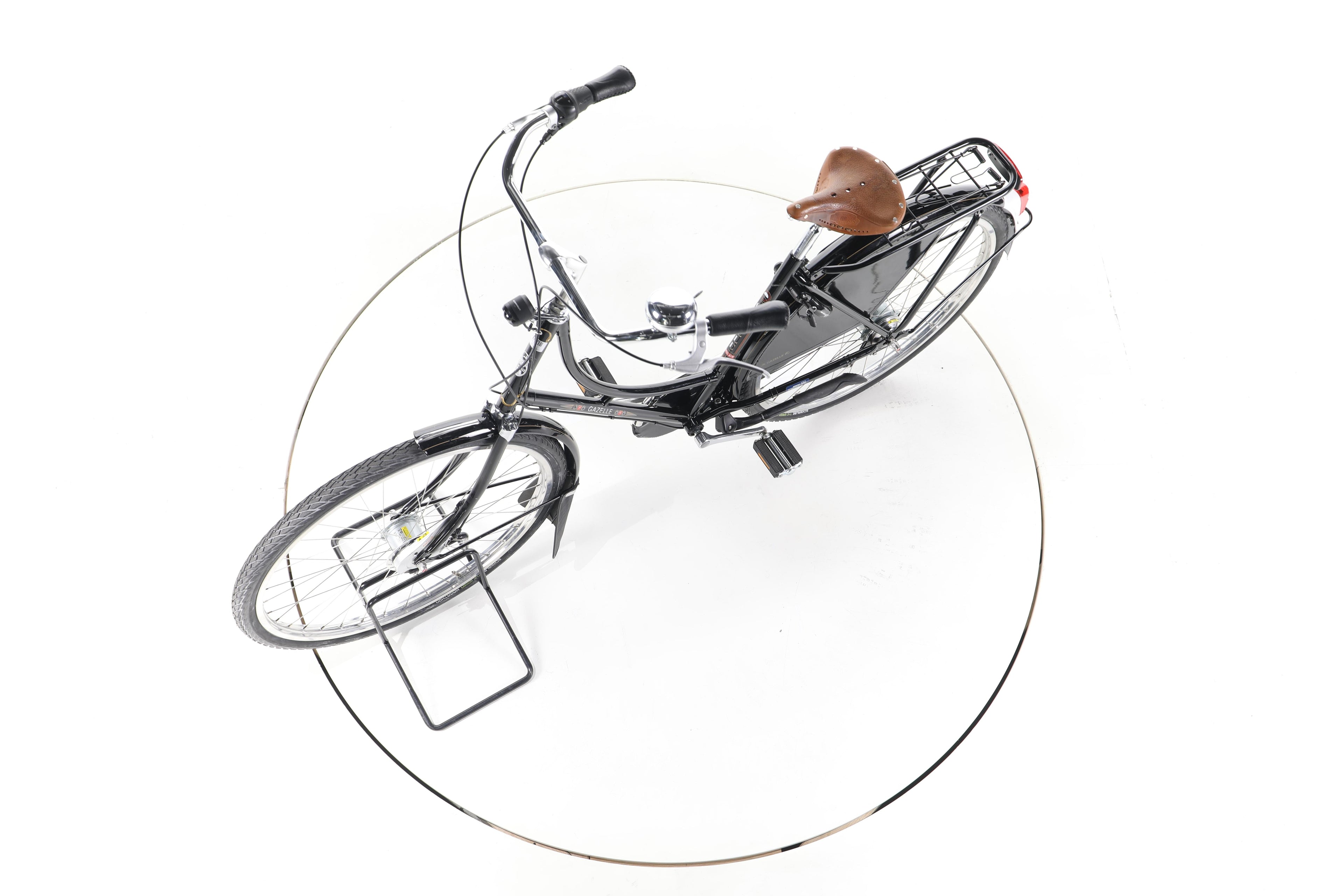 Gazelle Tour Populair USA Damen - Image 18