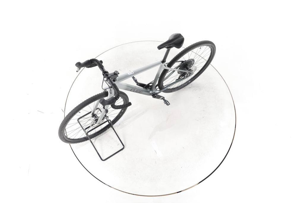 Cube Nuroad C:62 EX Gravelbike Carbon 2025 - Image 18