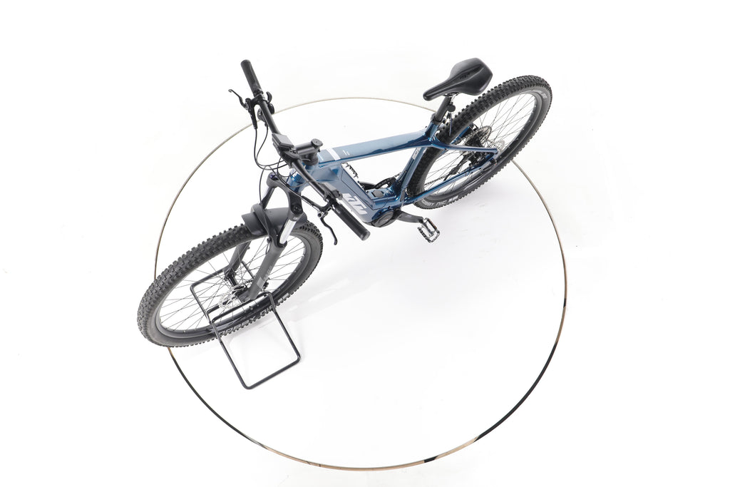 KTM Macina Team 691 E-Bike - Image 18