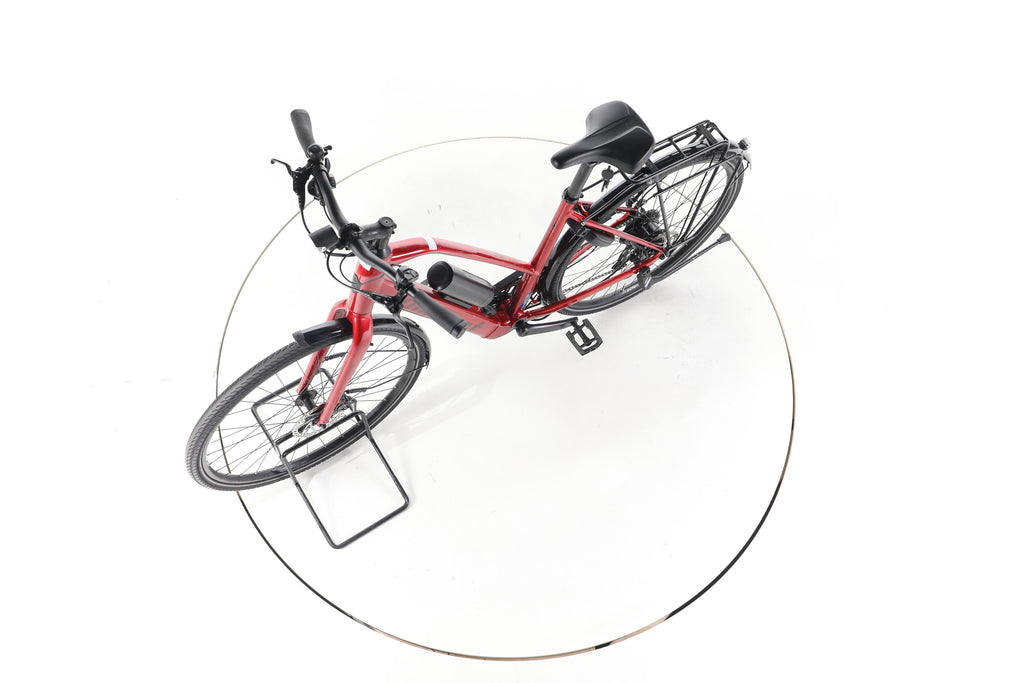 Diamant 365 Trekking E-Bike - Image 18