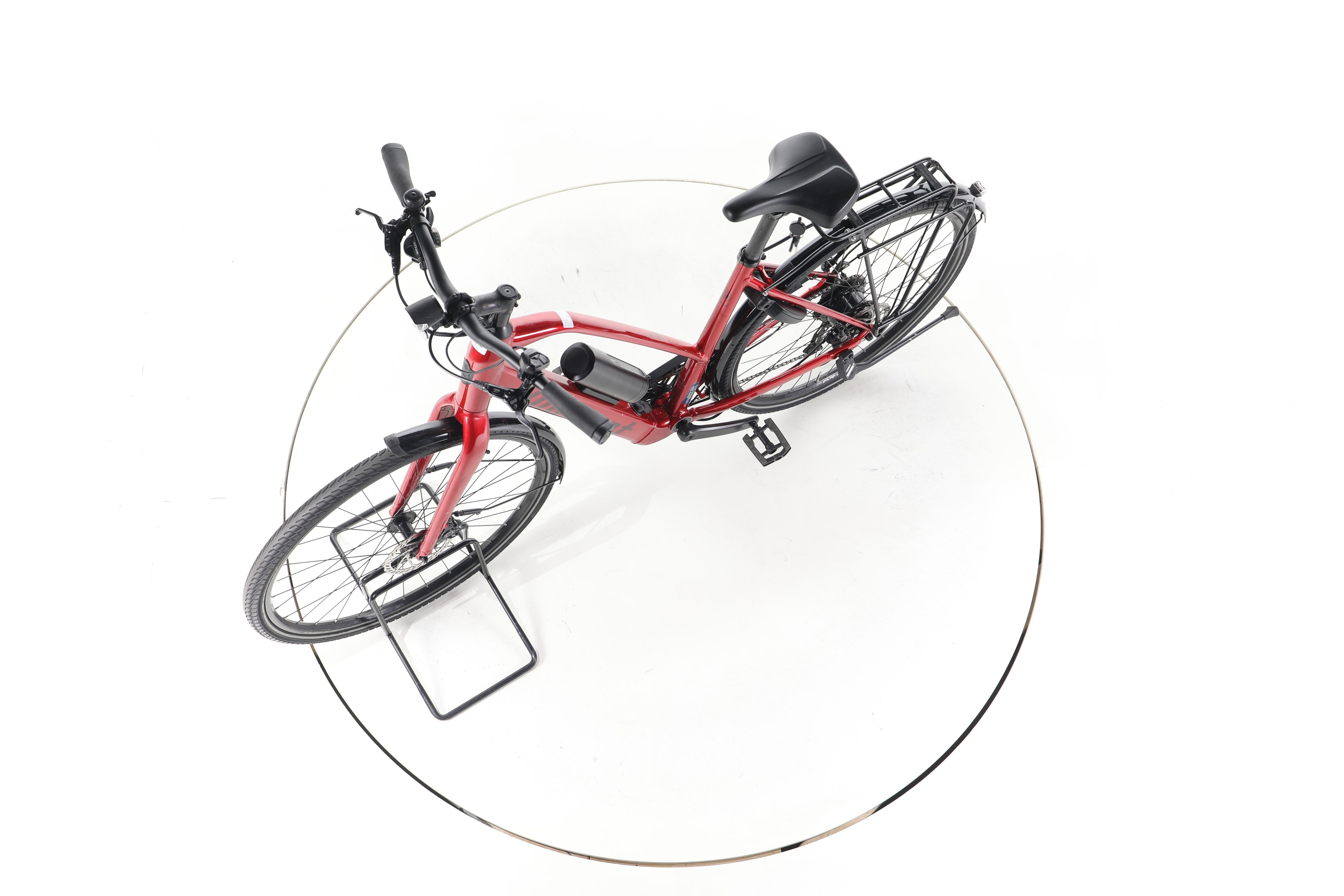 Diamant 365 Trekking E-Bike - Image 18