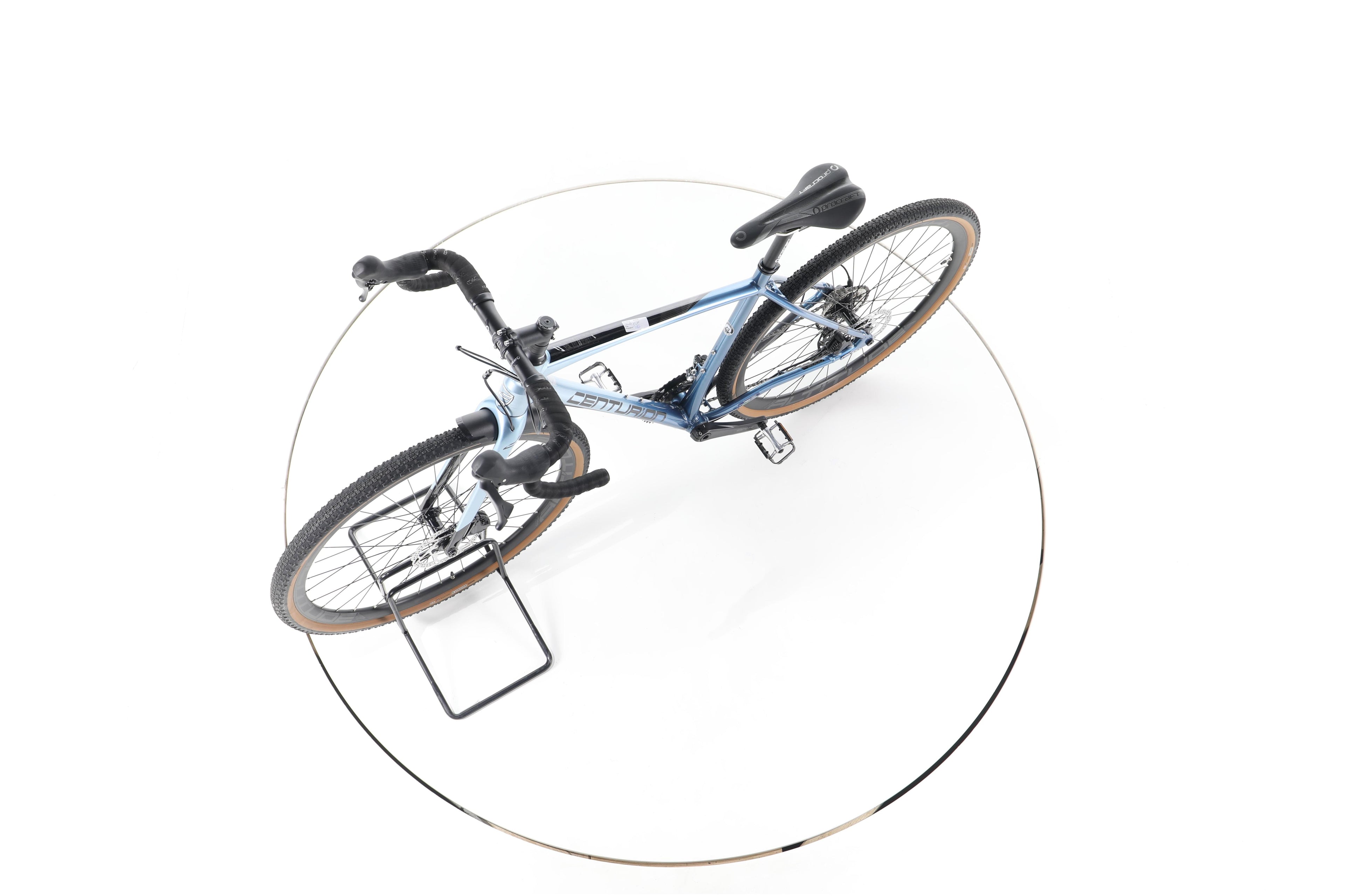 Centurion Crossfire Gravel 3000 - Image 18