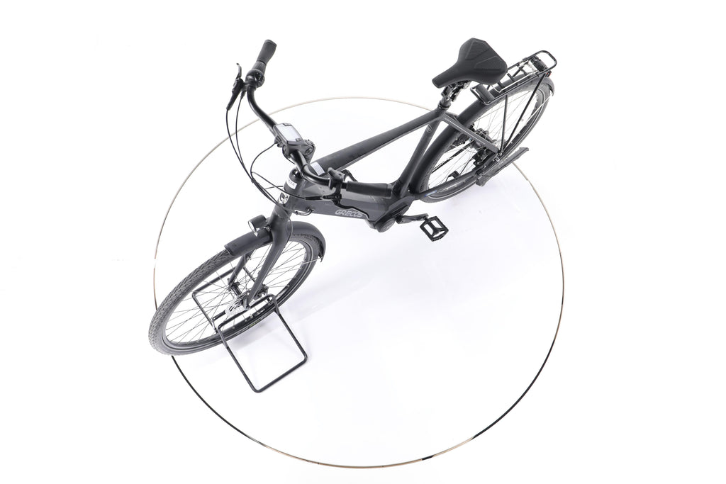Grecos ELI 2.5 City E-Bike - Image 18