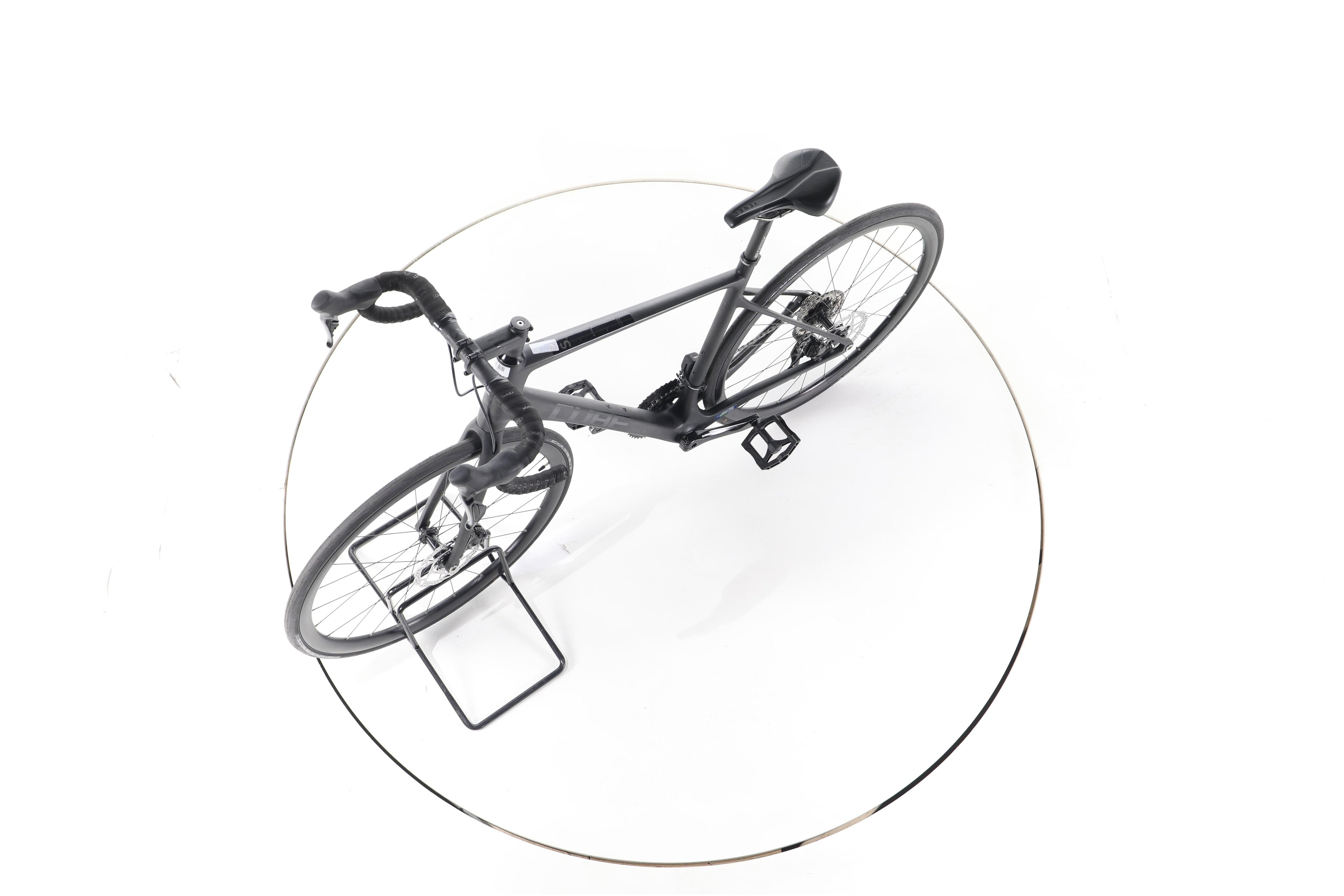 Cube Attain GTC SLX - Image 18