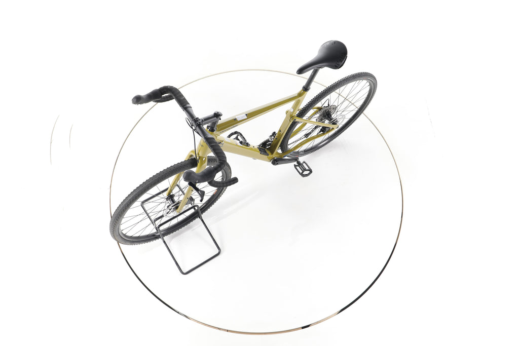 Cannondale Topstone Carbon 4 - Image 18