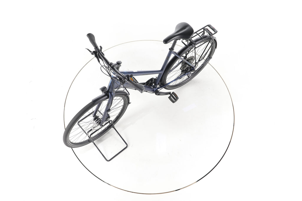Stevens 7x Lite Tour - Image 18