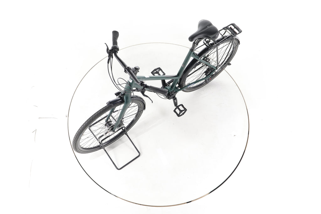Contoura AL-12 Fahrrad City & Trekking - Image 18