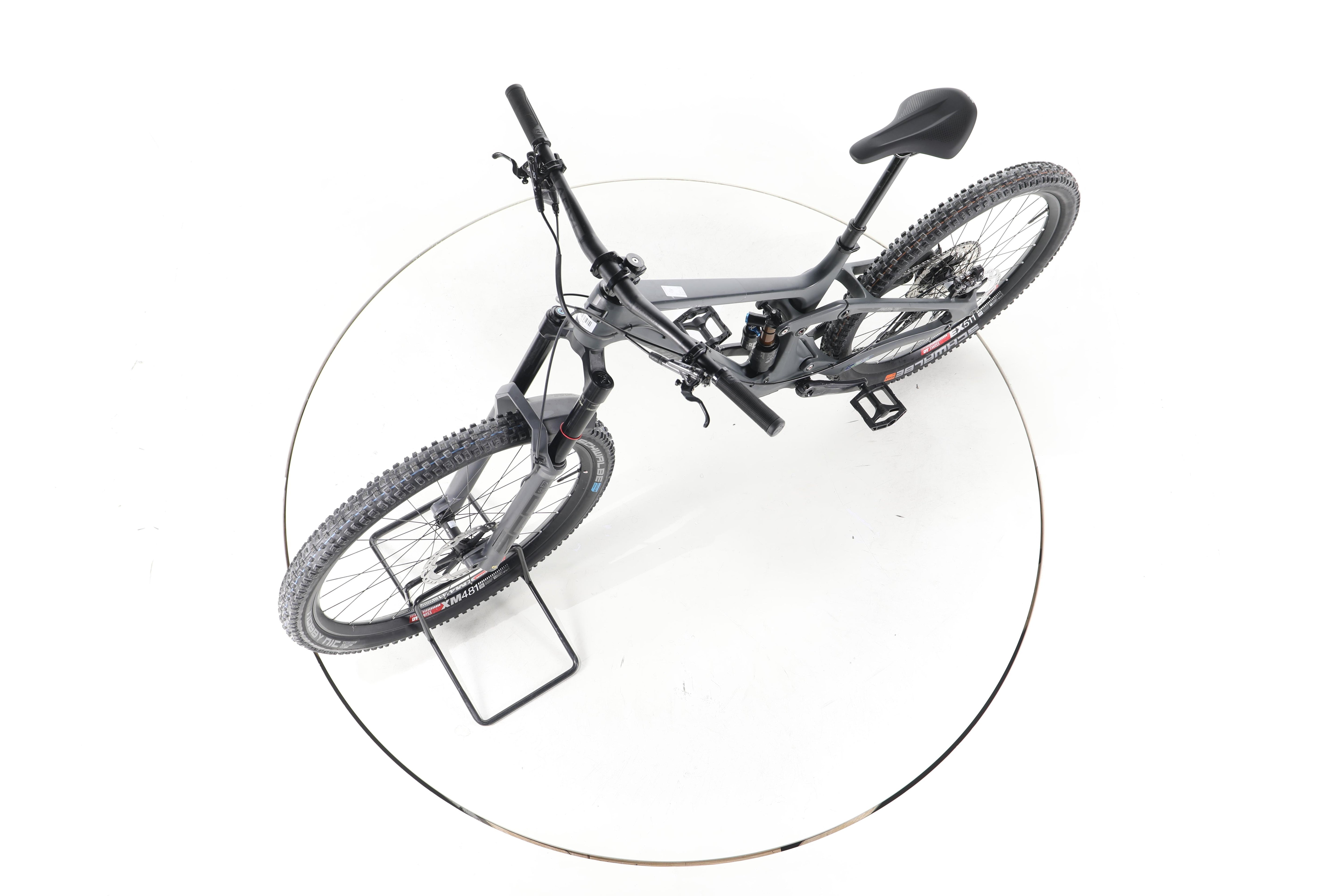 Transition Patrol Custom - Image 18