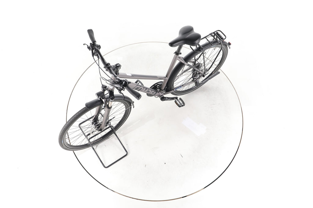 Compel XRC 1500 Fahrrad City & Trekking - Image 18