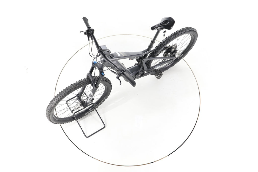 Focus Thron² 6.9 Fully E-Bike - Image 18