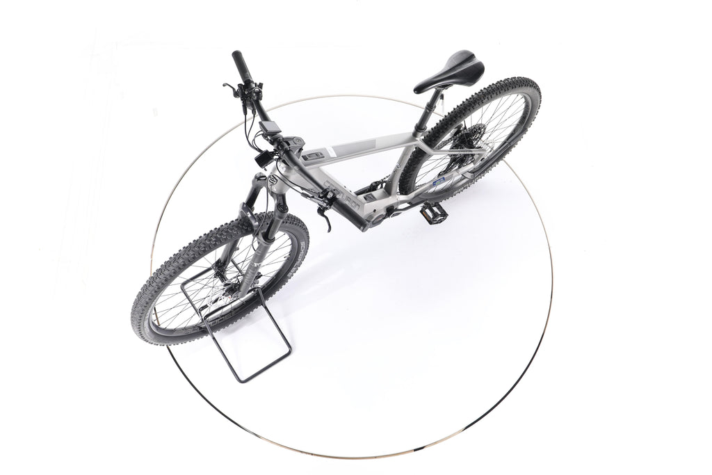 Centurion Backfire E R2700i E-Bike 2023 - Image 18