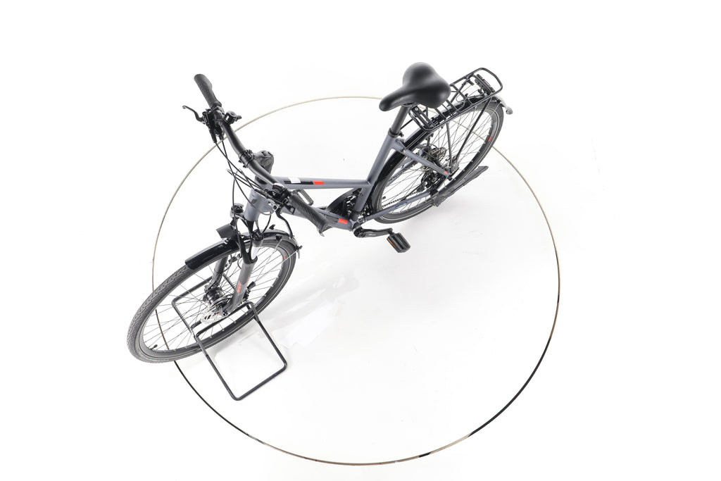 Trenoli Tazio 4.0 - Image 18