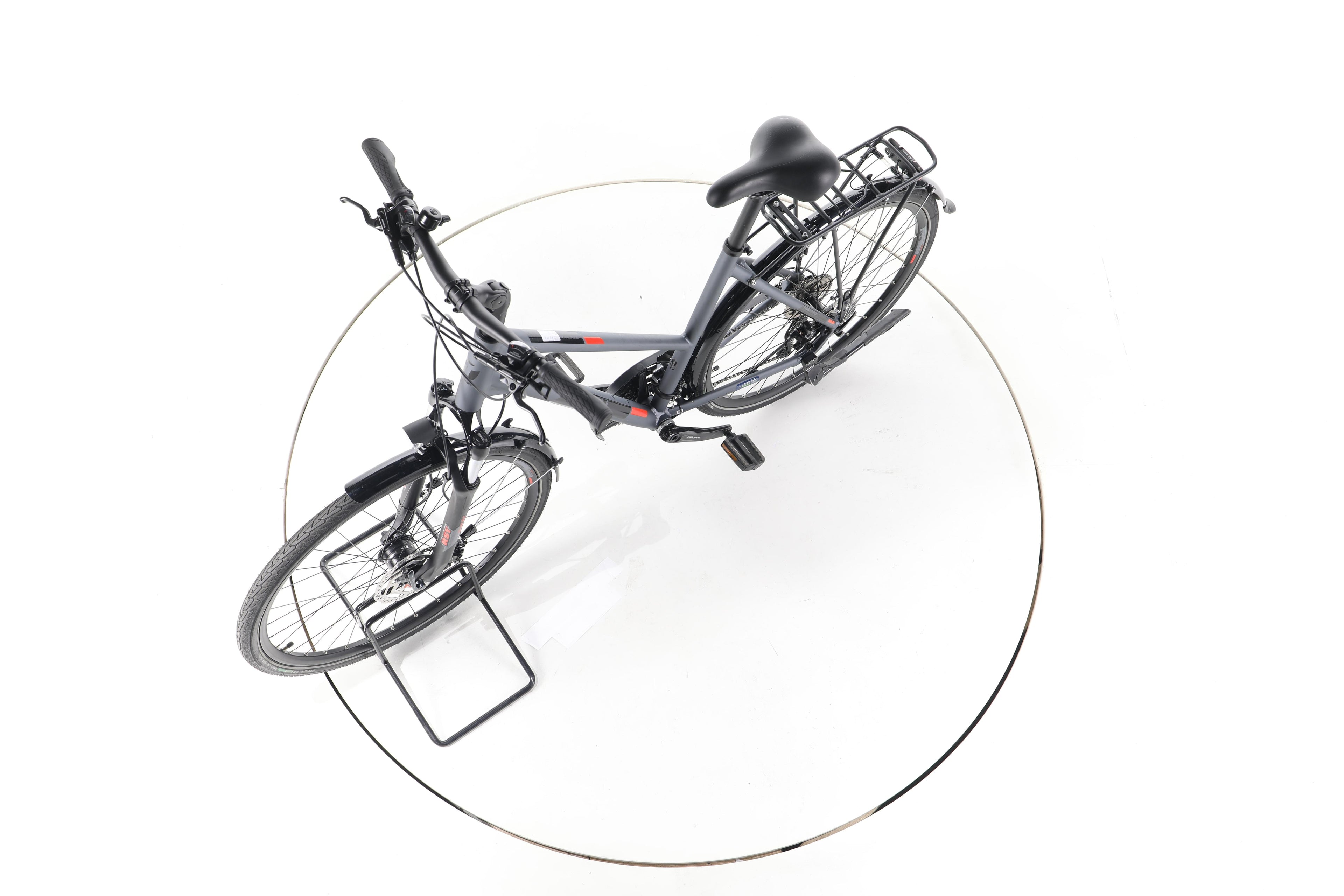 Trenoli Tazio 4.0 - Image 18