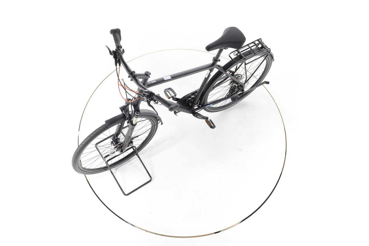 KTM Life 1964 Fahrrad City & Trekking - Image 18