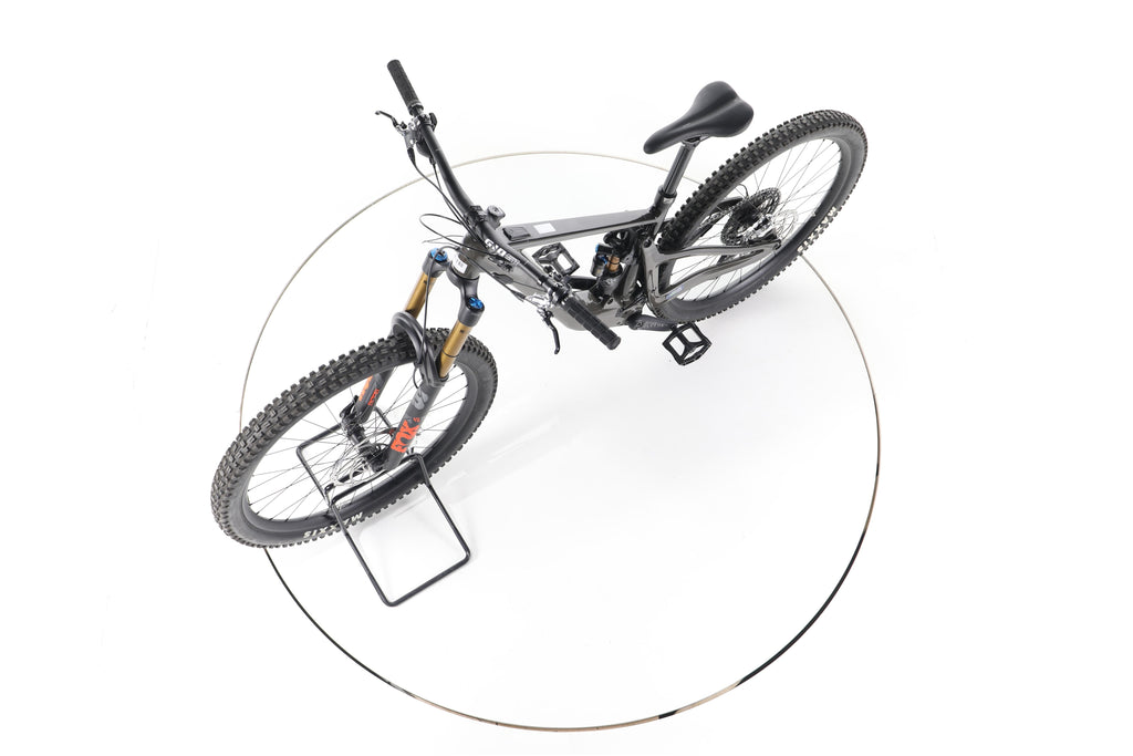 Ghost PATH RIOT FULL PARTY E-Bike Fully Carbon 2024 - Image 18