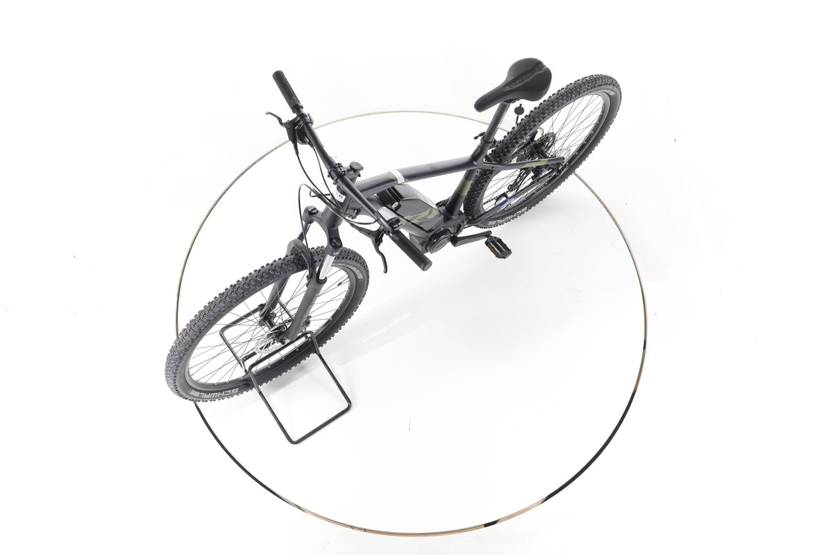 R Raymon HardRay E 2.0 E-Bike - Image 18