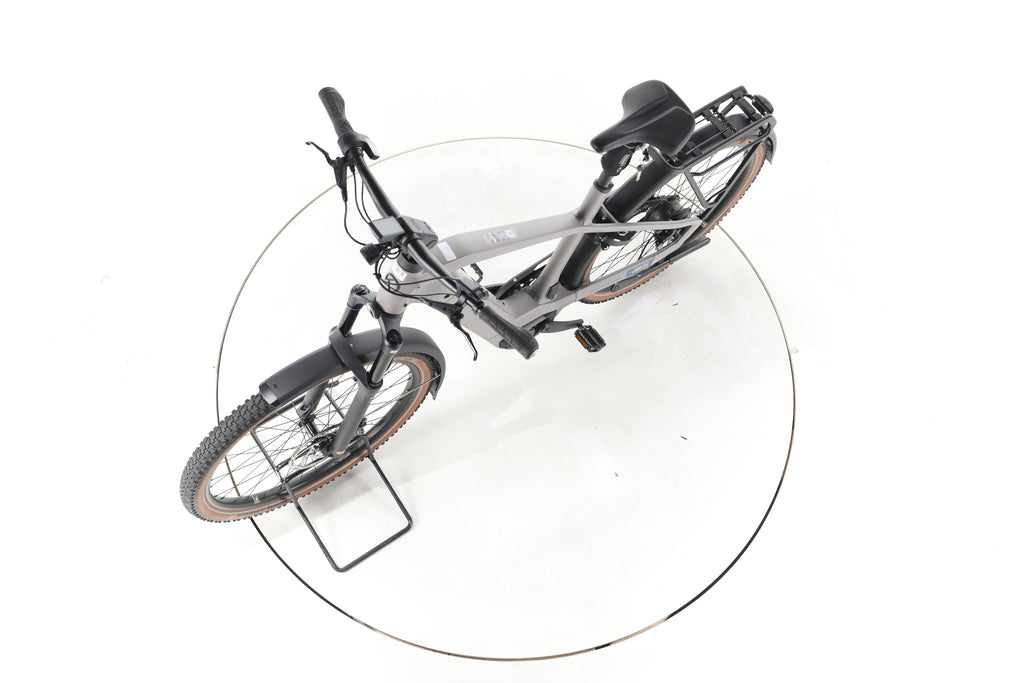 Kalkhoff Entice 5 ADV City E-Bike 2025 - Image 18