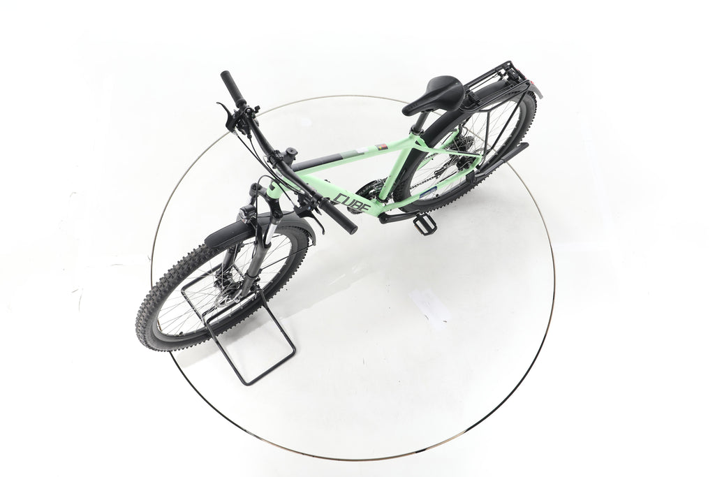Cube Access WS Allroad - Image 18