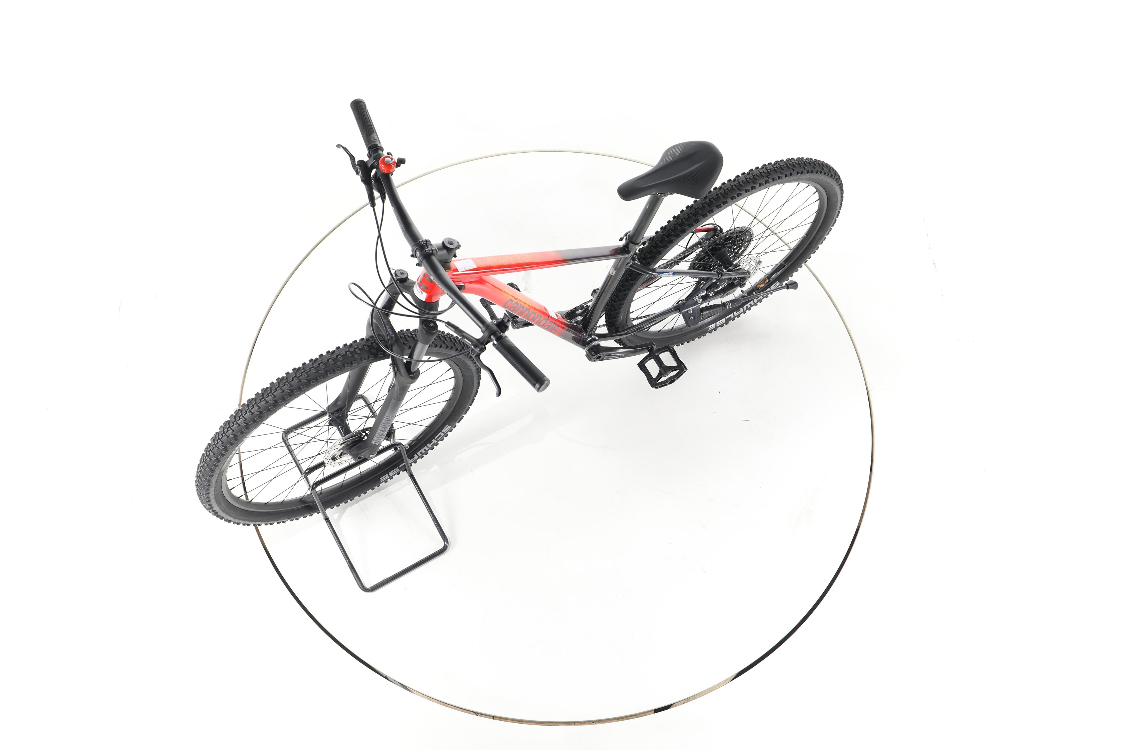 Cannondale Trail SL 3 - Image 18