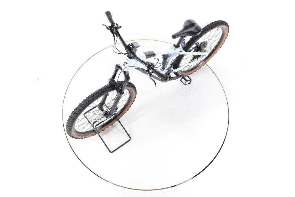 Cube Stereo Hybrid 120 Pro Fully E-Bike 2023 - Image 18