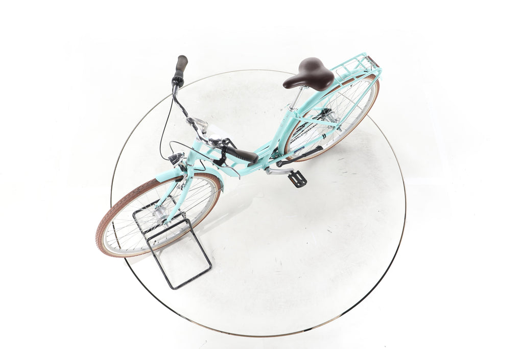 Pegasus Bici Italia 7 Fahrrad City & Trekking - Image 18