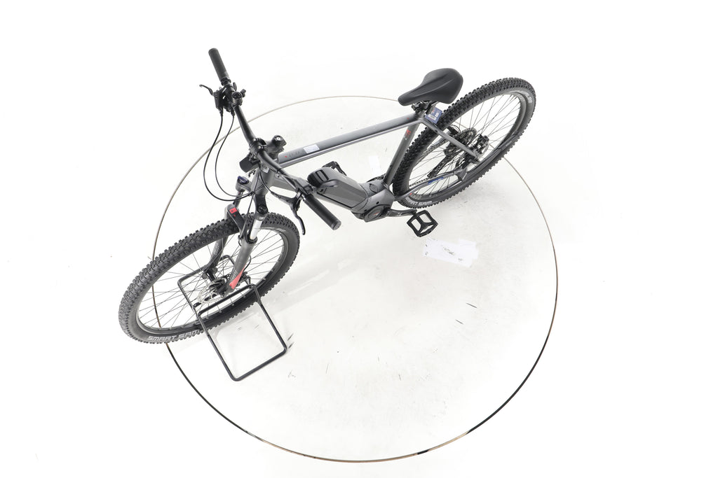 Bulls LT CX E-Bike - Image 18