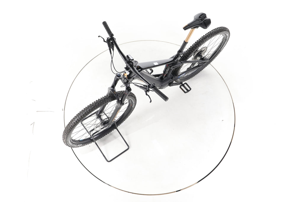 Bulls Sonic EVO AM SL 1 E-Bike Fully Carbon - Image 18
