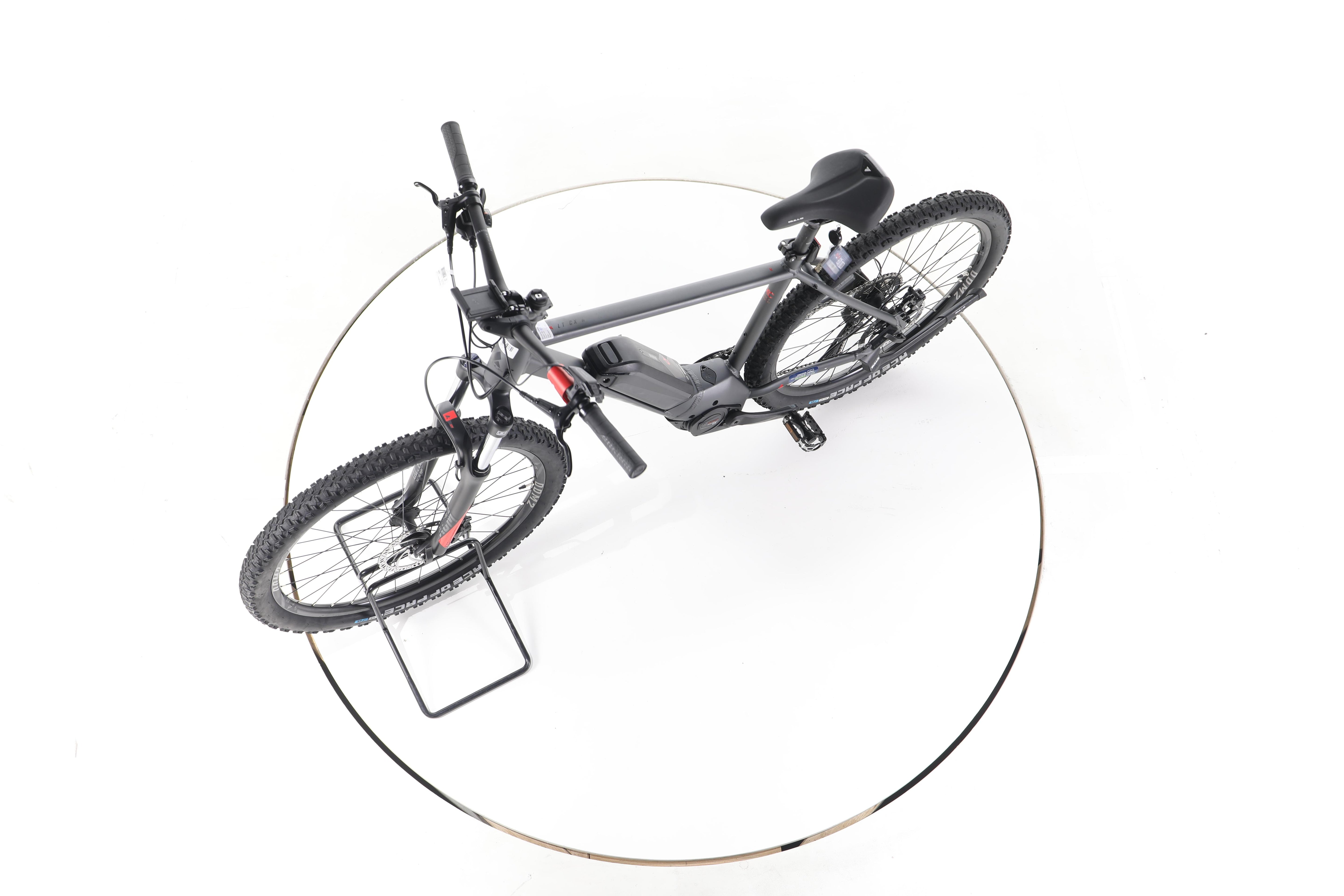 Bulls LT CX E-Bike - Image 18