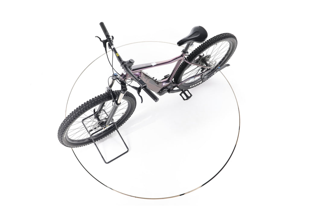 Liv Vall-E+ Pro E-Bike - Image 18