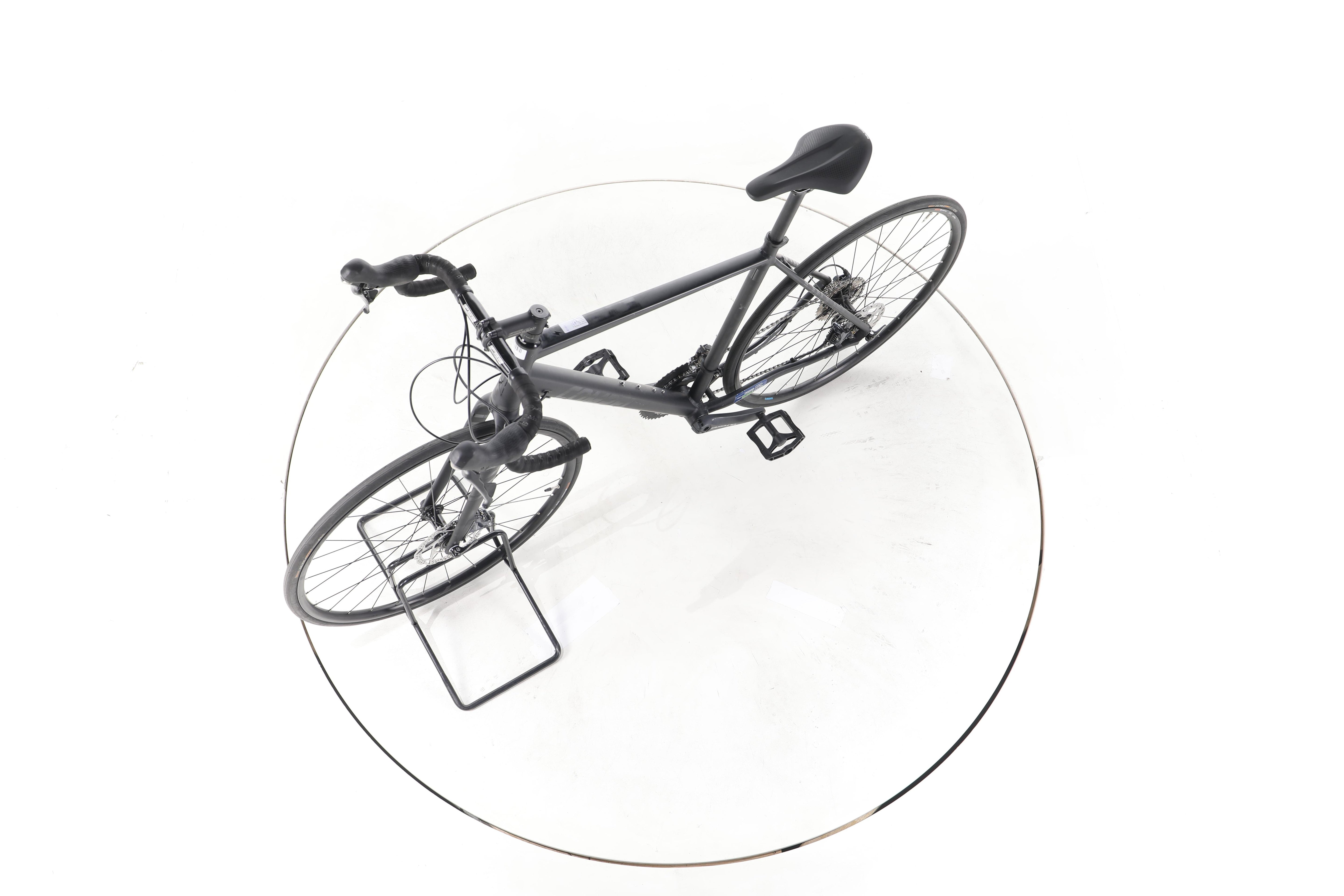 Compel RX 14.0 Rennrad - Image 18