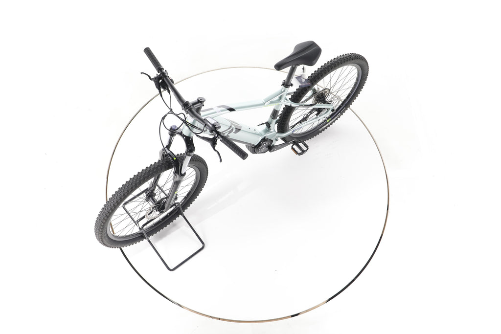 R Raymon HardRay E 5.0 E-Bike - Image 18