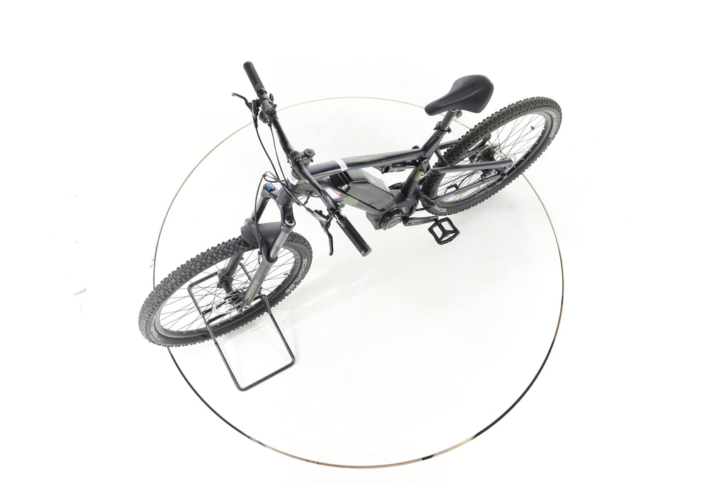 R Raymon FullRay E-Seven 5.0 E-Bike Fully - Image 18