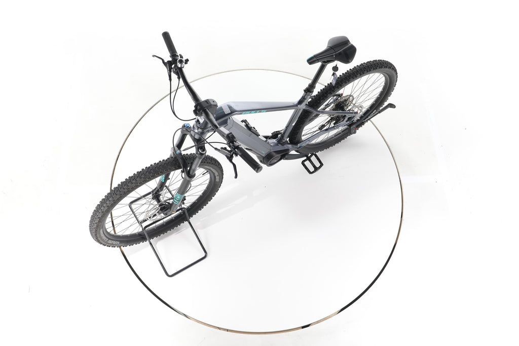 Bulls Sonic EVO 1 E-Bike - Image 18
