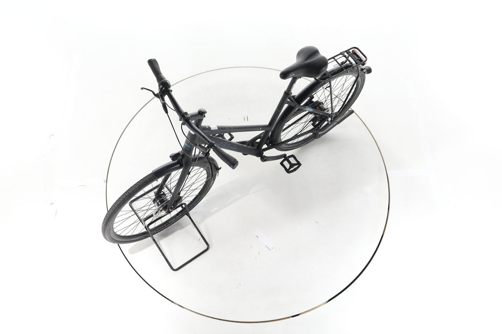 Wittich WZ8.4 Fahrrad City & Trekking - Image 18