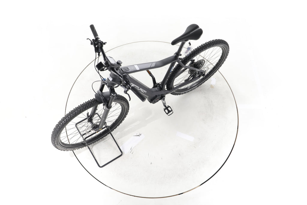 Centurion Backfire Fit E R860i EP2 E-Bike - Image 18